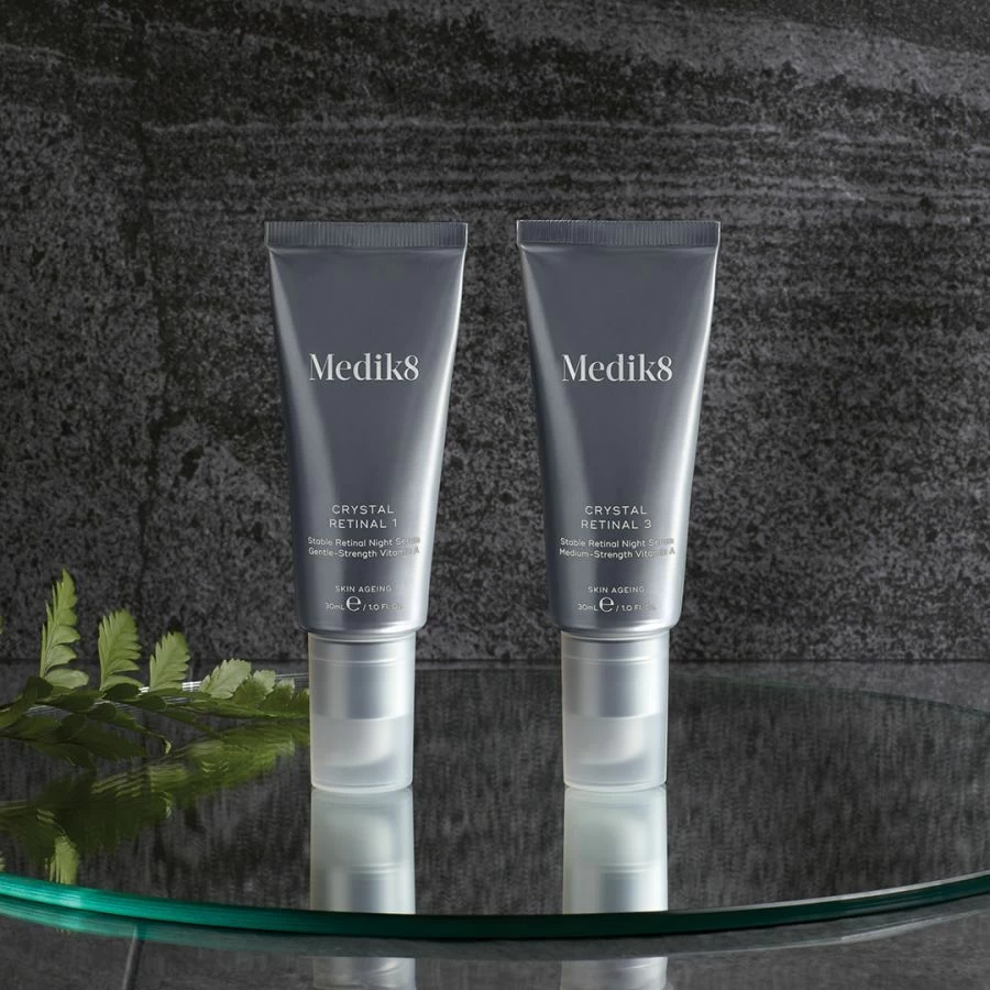 CRYSTAL RETINAL™-Нічна сироватка зі стабільним ретиналем-зображення_4